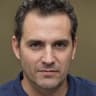 António R.