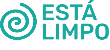 Está Limpo