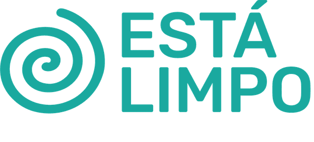 Está Limpo