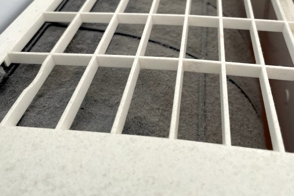 limpeza de sistemas de ar condicionado bolor esporos alergias
