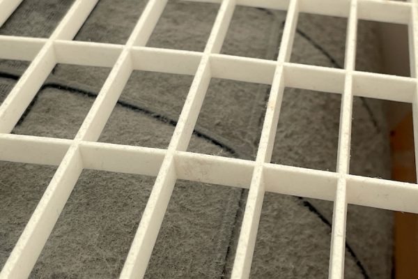 limpeza de aparelhos de ar condicionado doméstico